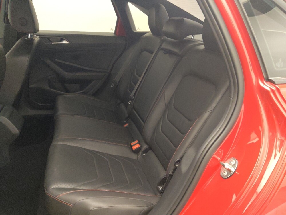 2020 Volkswagen Jetta in Houston, TX 77074 - 18122848 18