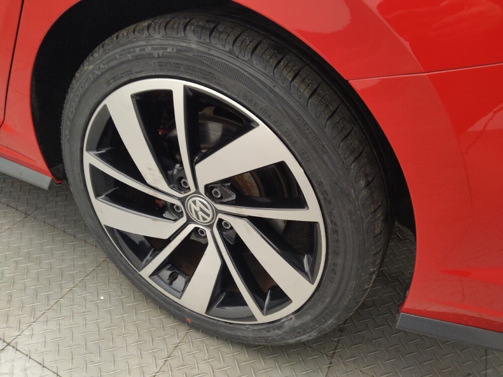 2020 Volkswagen Jetta in Houston, TX 77074 - 18122848 31