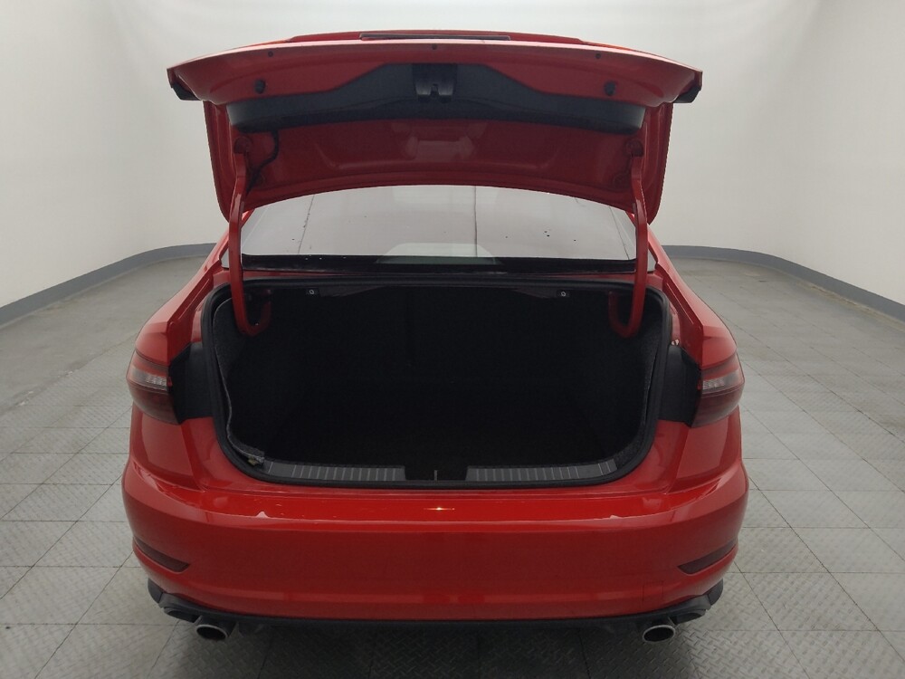 2020 Volkswagen Jetta in Houston, TX 77074 - 18122848 29