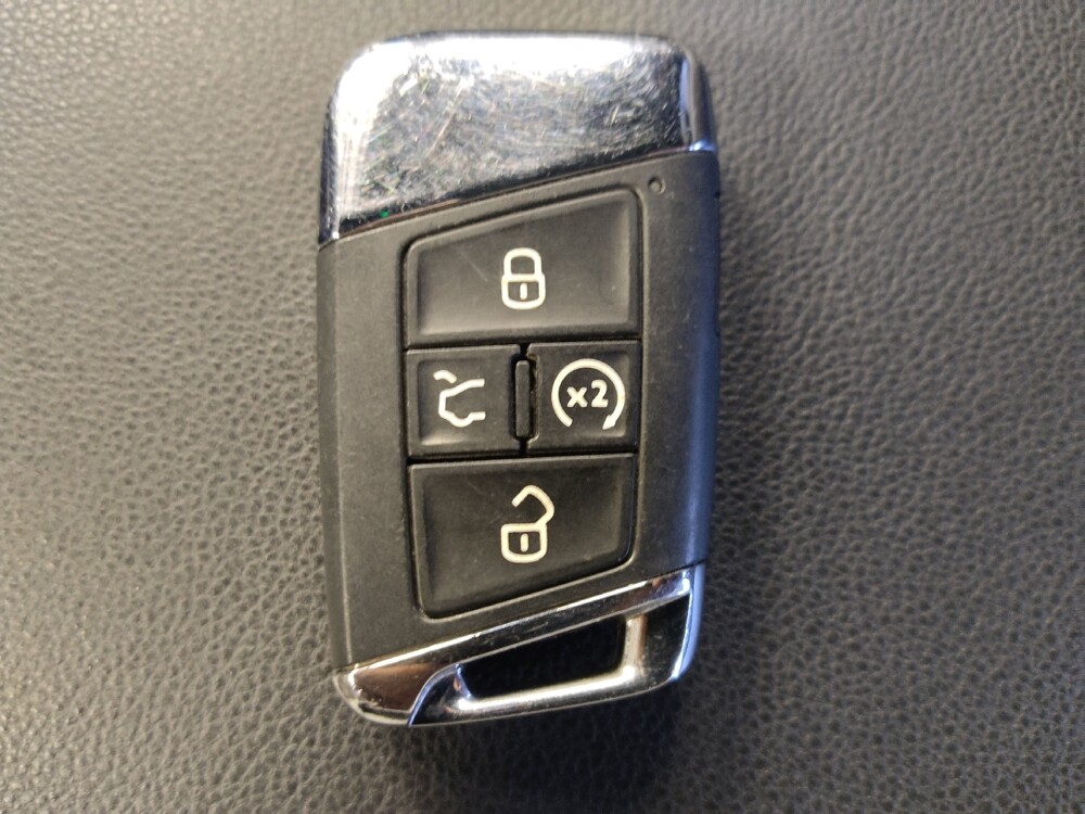 2020 Volkswagen Jetta in Houston, TX 77074 - 18122848 32