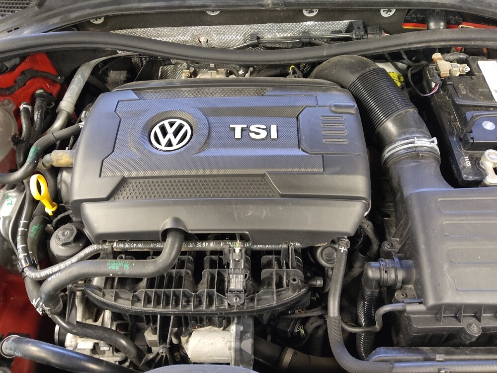 2020 Volkswagen Jetta in Houston, TX 77074 - 18122848 30