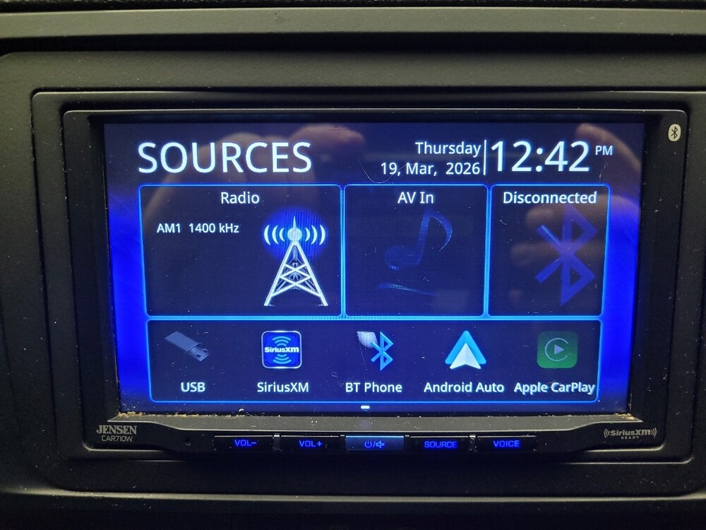 2015 Volkswagen Jetta in Eastpointe, MI 48021 - 18122849 25