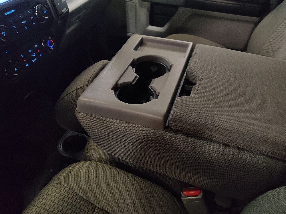 2015 Ford F150 in Kissimmee, FL 34744 - 18122850 26