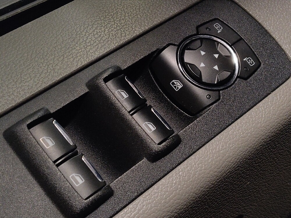 2015 Ford F150 in Kissimmee, FL 34744 - 18122850 27