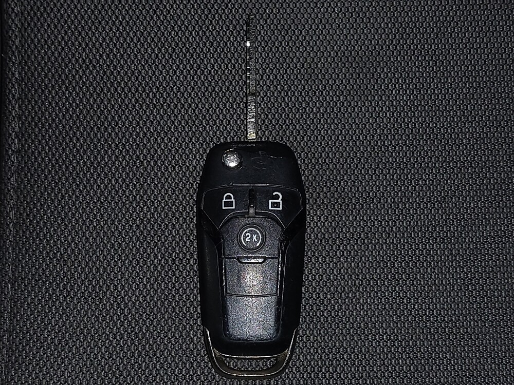 2015 Ford F150 in Kissimmee, FL 34744 - 18122850 32