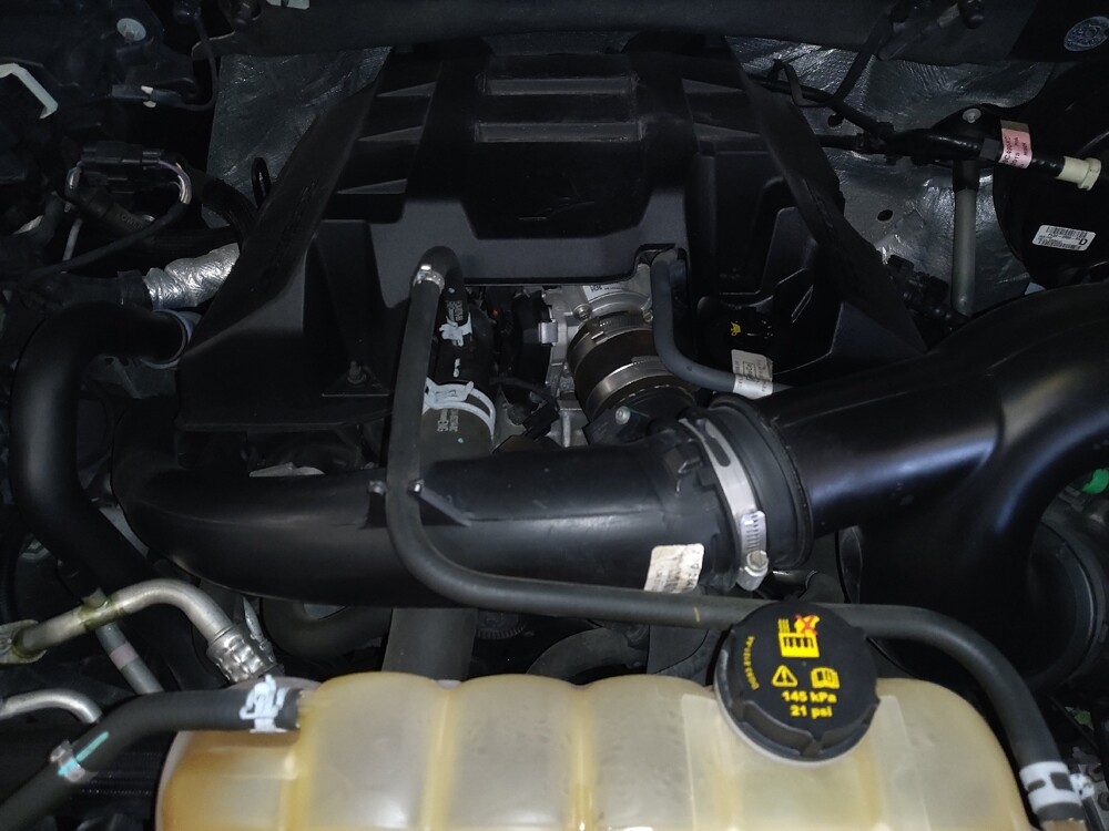 2015 Ford F150 in Kissimmee, FL 34744 - 18122850 30