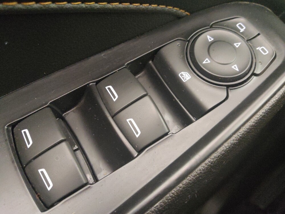 2021 Chevrolet Traverse in Houston, TX 77074 - 18122851 27