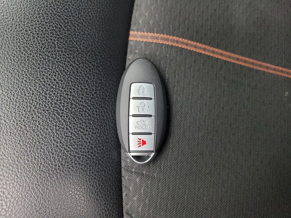 2020 Nissan Altima in Grand Rapids, MI 49508 - 18122852 32