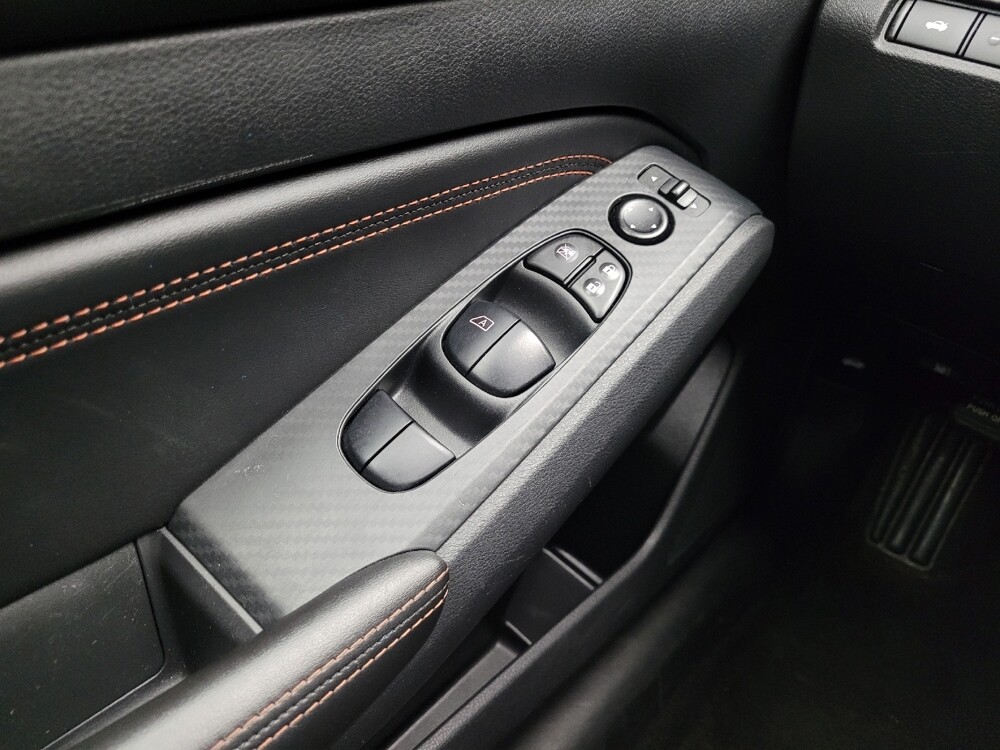 2020 Nissan Altima in Grand Rapids, MI 49508 - 18122852 27