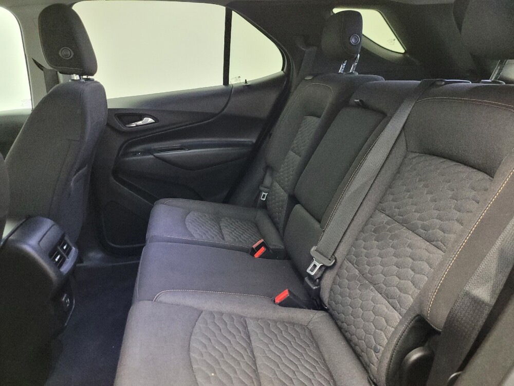 2019 Chevrolet Equinox in Chandler, AZ 85225 - 18122854 18