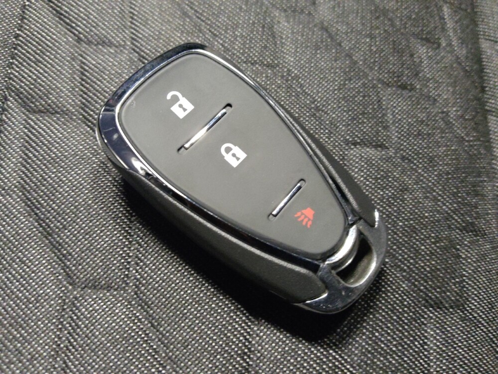 2019 Chevrolet Equinox in Chandler, AZ 85225 - 18122854 32