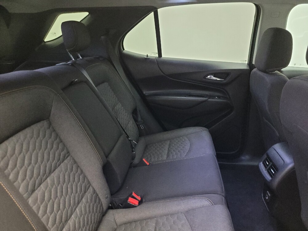 2019 Chevrolet Equinox in Chandler, AZ 85225 - 18122854 19