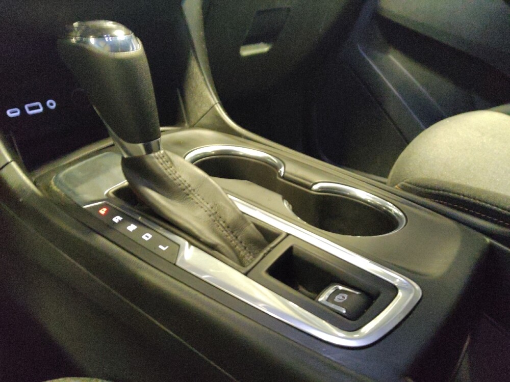 2019 Chevrolet Equinox in Chandler, AZ 85225 - 18122854 26