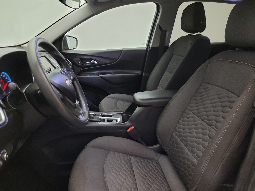 2019 Chevrolet Equinox in Chandler, AZ 85225 - 18122854 17