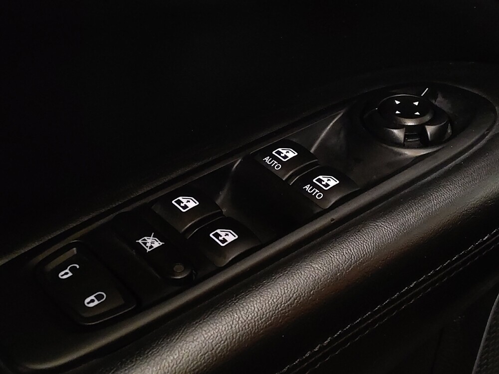 2021 Jeep Compass in Kissimmee, FL 34744 - 18122856 27