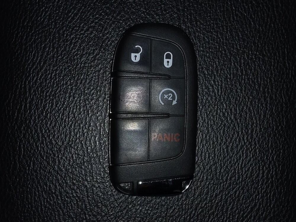 2021 Jeep Compass in Kissimmee, FL 34744 - 18122856 32