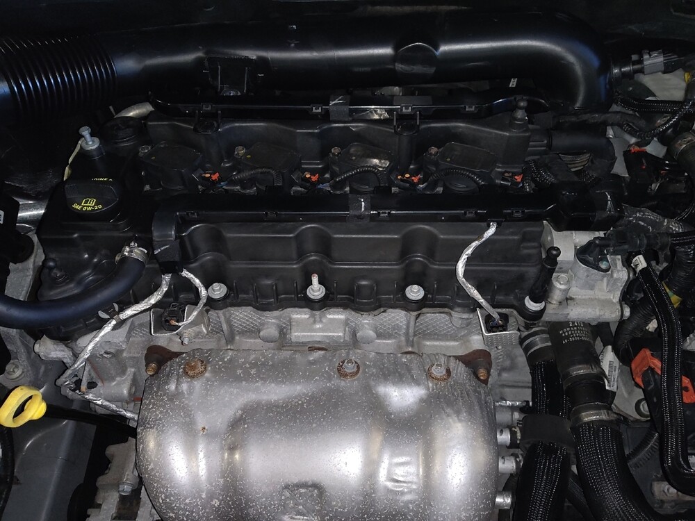 2021 Jeep Compass in Kissimmee, FL 34744 - 18122856 30