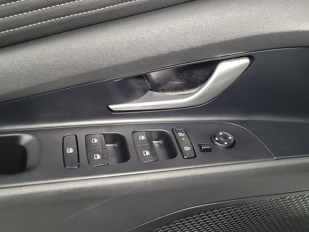 2025 Hyundai Elantra in Houston, TX 77074 - 18122858 27