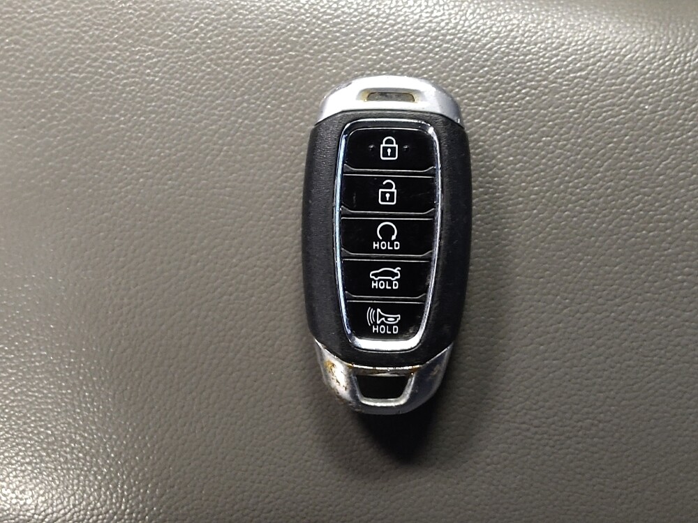 2021 Hyundai Elantra in Houston, TX 77074 - 18122861 32