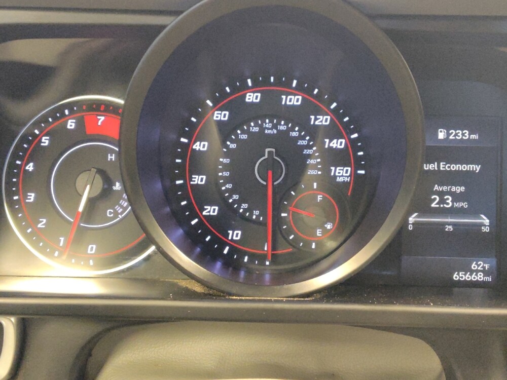 2021 Hyundai Elantra in Houston, TX 77074 - 18122861 23