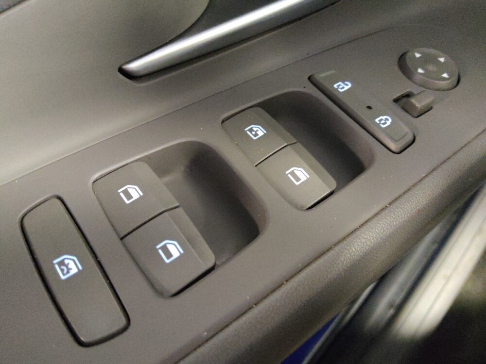 2021 Hyundai Elantra in Houston, TX 77074 - 18122861 27