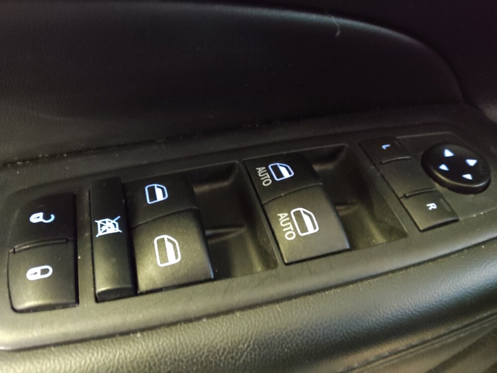 2020 Jeep Grand Cherokee in Winston-Salem, NC 27103 - 18122862 27