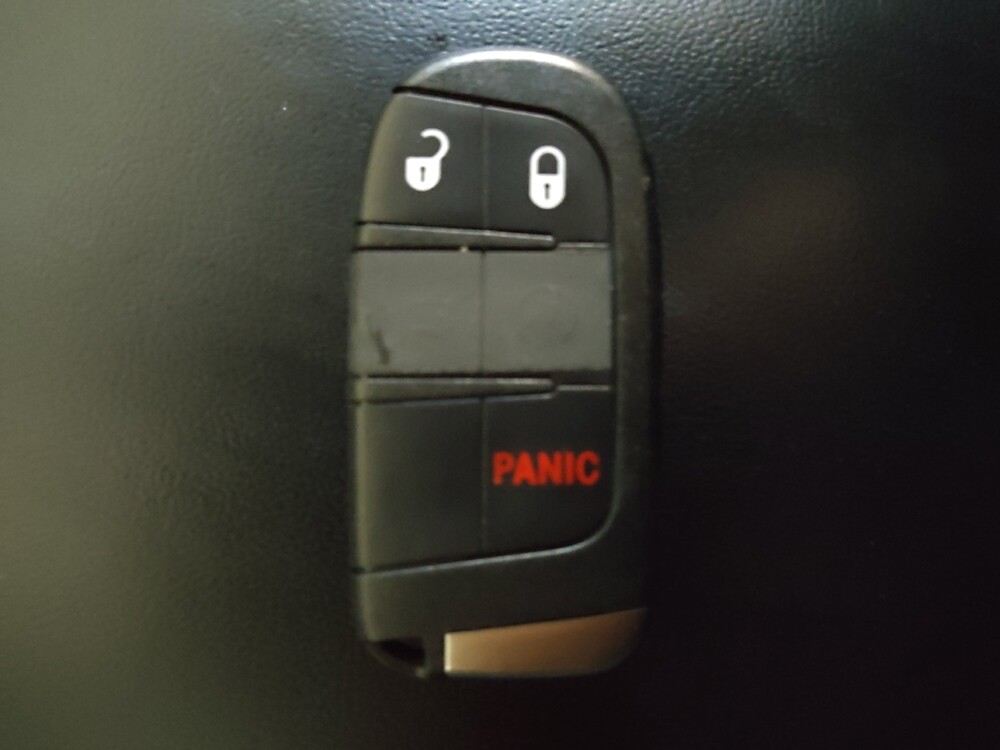 2020 Jeep Grand Cherokee in Winston-Salem, NC 27103 - 18122862 32