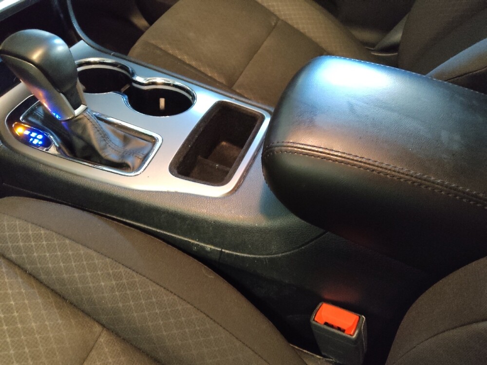 2020 Jeep Grand Cherokee in Winston-Salem, NC 27103 - 18122862 26