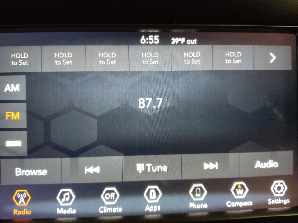 2020 Jeep Grand Cherokee in Winston-Salem, NC 27103 - 18122862 25