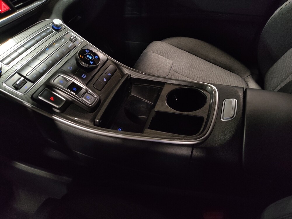 2023 Hyundai Santa Fe in Kissimmee, FL 34744 - 18122863 26