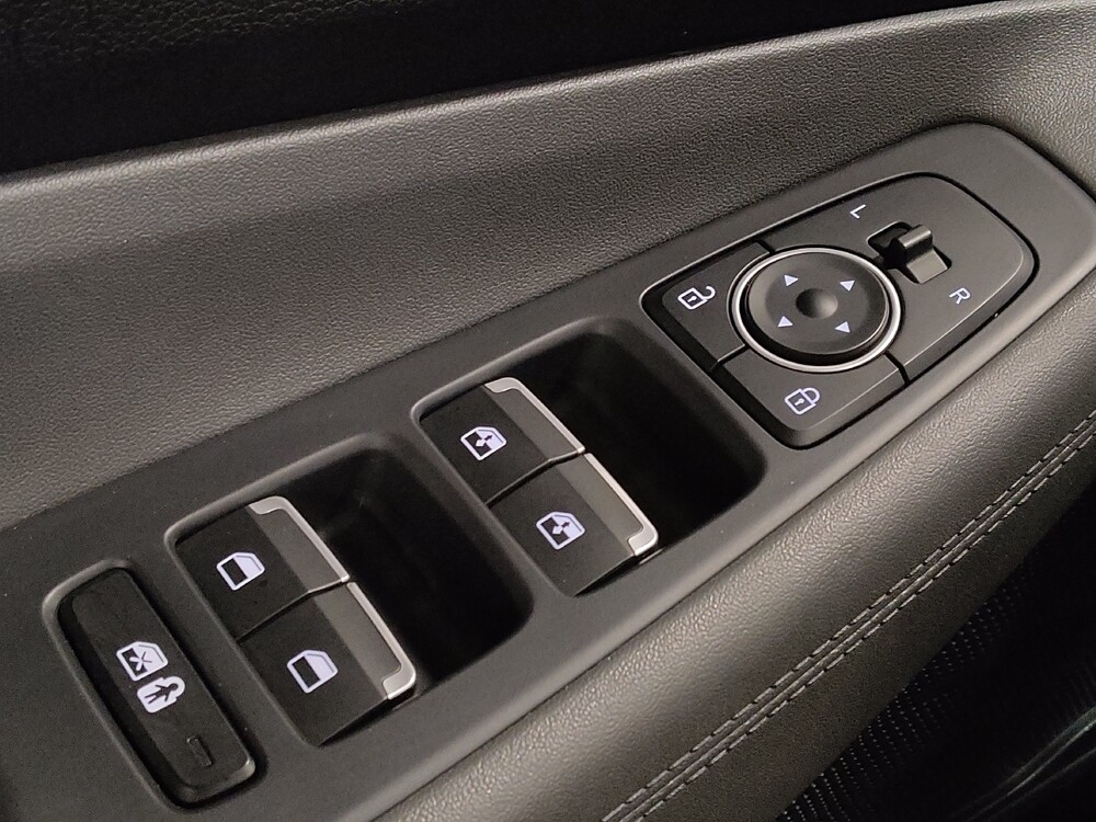 2023 Hyundai Santa Fe in Kissimmee, FL 34744 - 18122863 27