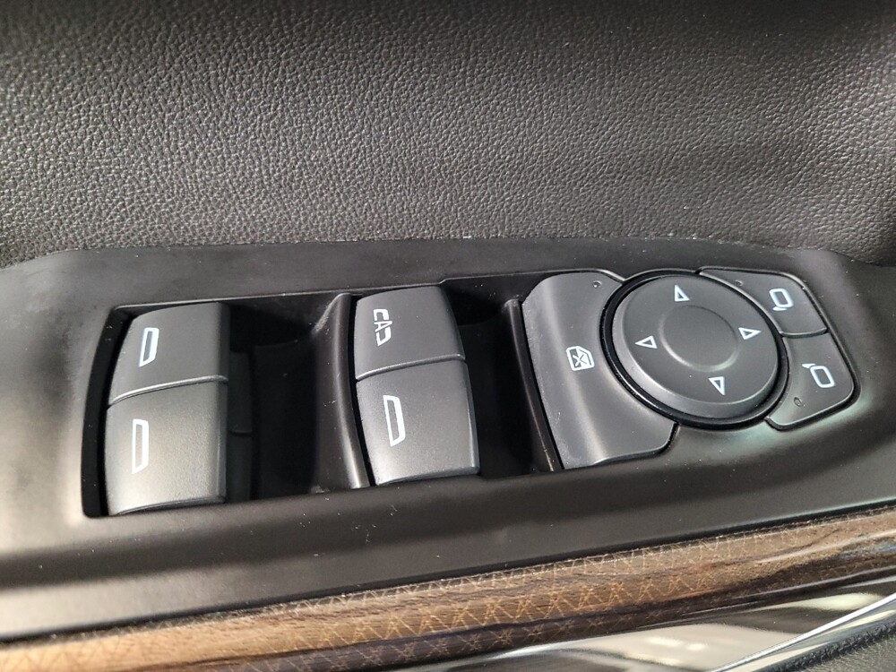 2019 Chevrolet Silverado 1500 in Fort Myers, FL 33907 - 18122865 27