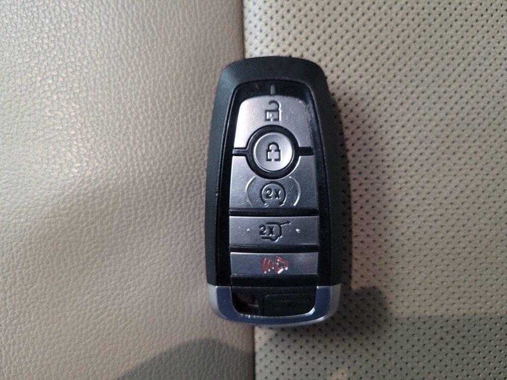 2021 Ford Explorer in Huntsville, AL 35816 - 18122866 32