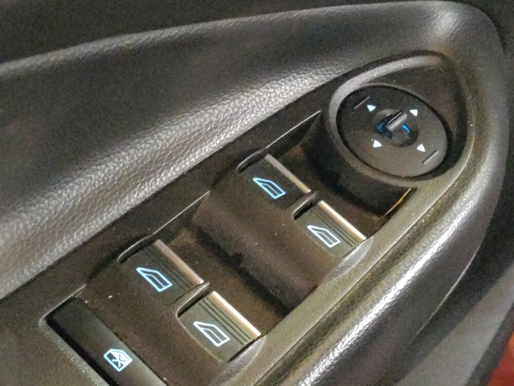 2019 Ford Escape in Fort Worth, TX 76116 - 18122868 27