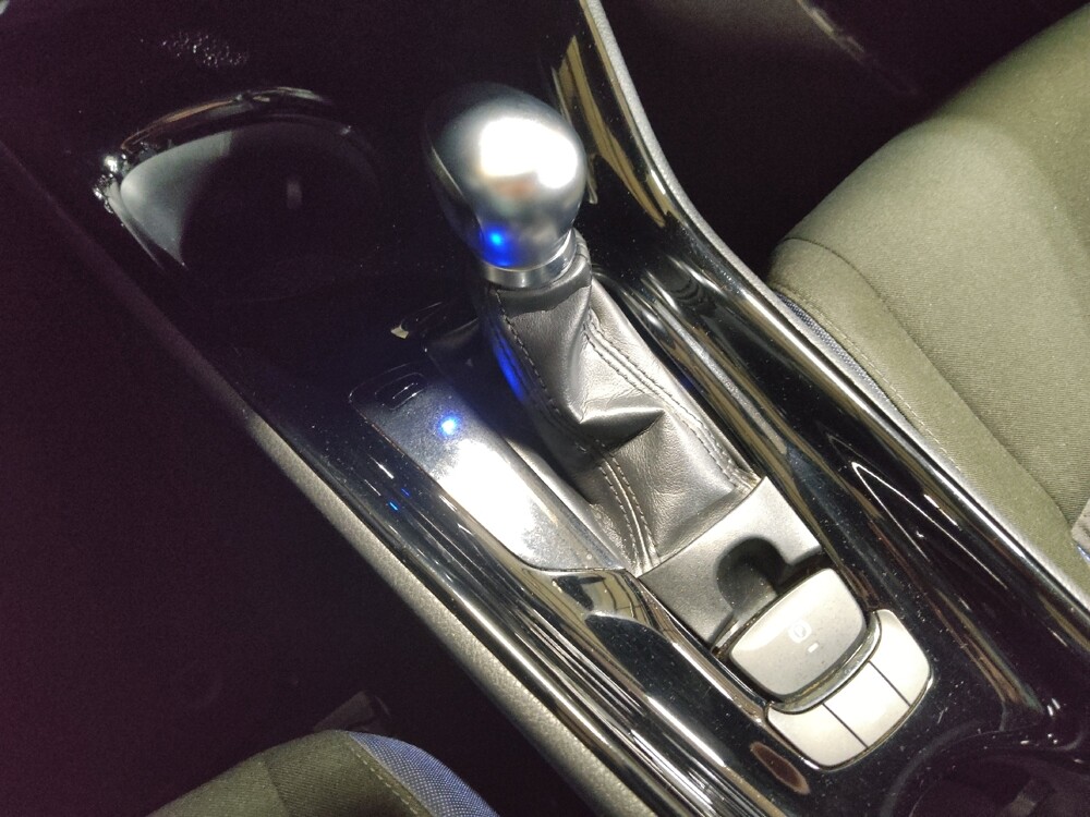 2021 Toyota C-HR in Fort Worth, TX 76116 - 18122874 26