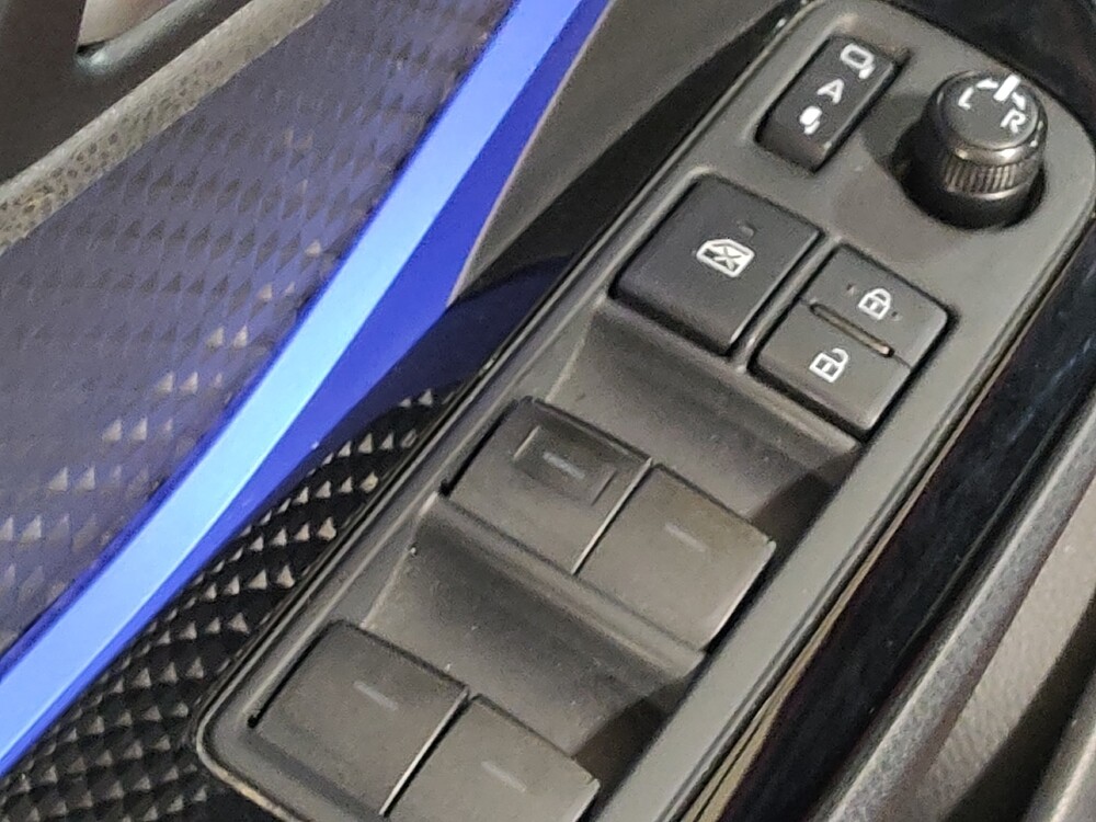 2021 Toyota C-HR in Fort Worth, TX 76116 - 18122874 27