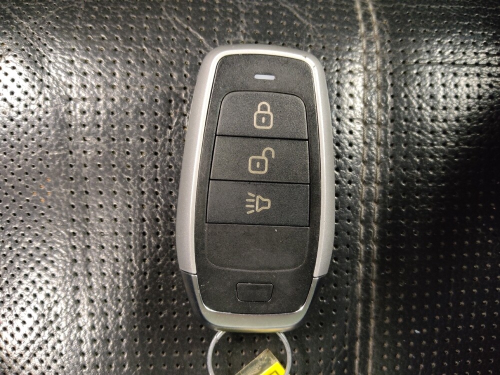 2020 Kia Telluride in Arlington, TX 76011 - 18122881 32