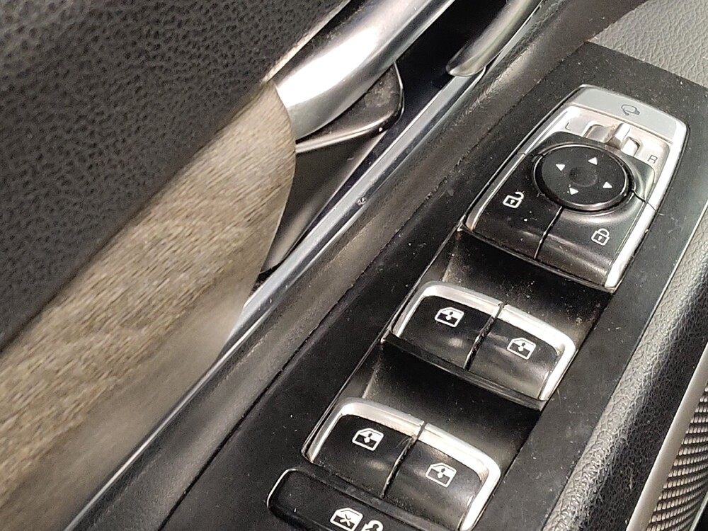 2020 Kia Telluride in Arlington, TX 76011 - 18122881 27