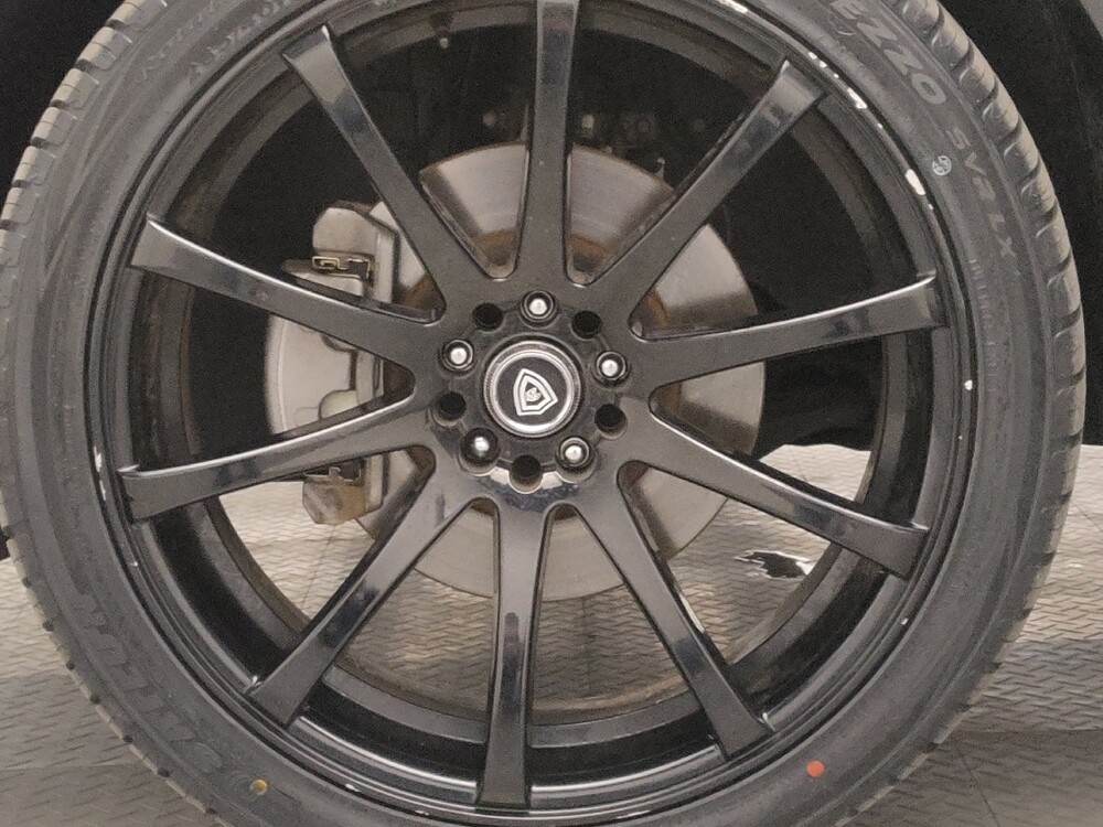 2020 Kia Telluride in Arlington, TX 76011 - 18122881 31