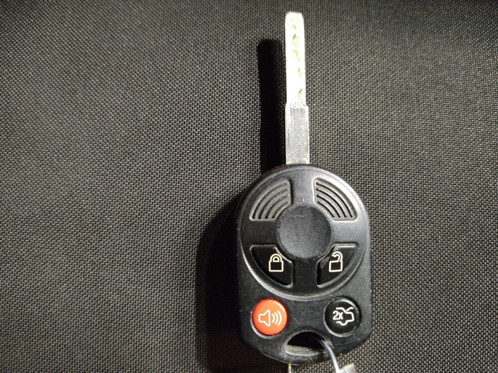 2017 Ford Focus in Arlington, TX 76011 - 18122882 32