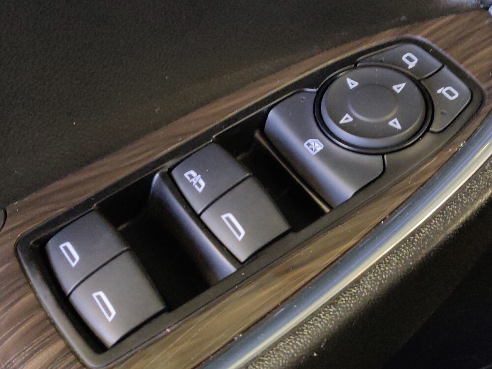 2024 Chevrolet Malibu in Corpus Christi, TX 78412 - 18122883 27