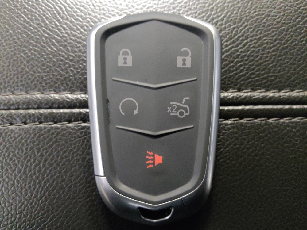 2024 Chevrolet Malibu in Corpus Christi, TX 78412 - 18122883 32