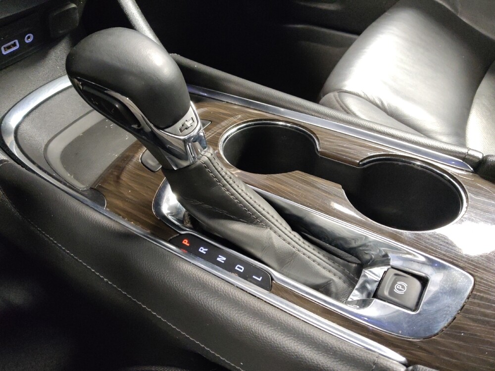 2024 Chevrolet Malibu in Corpus Christi, TX 78412 - 18122883 26