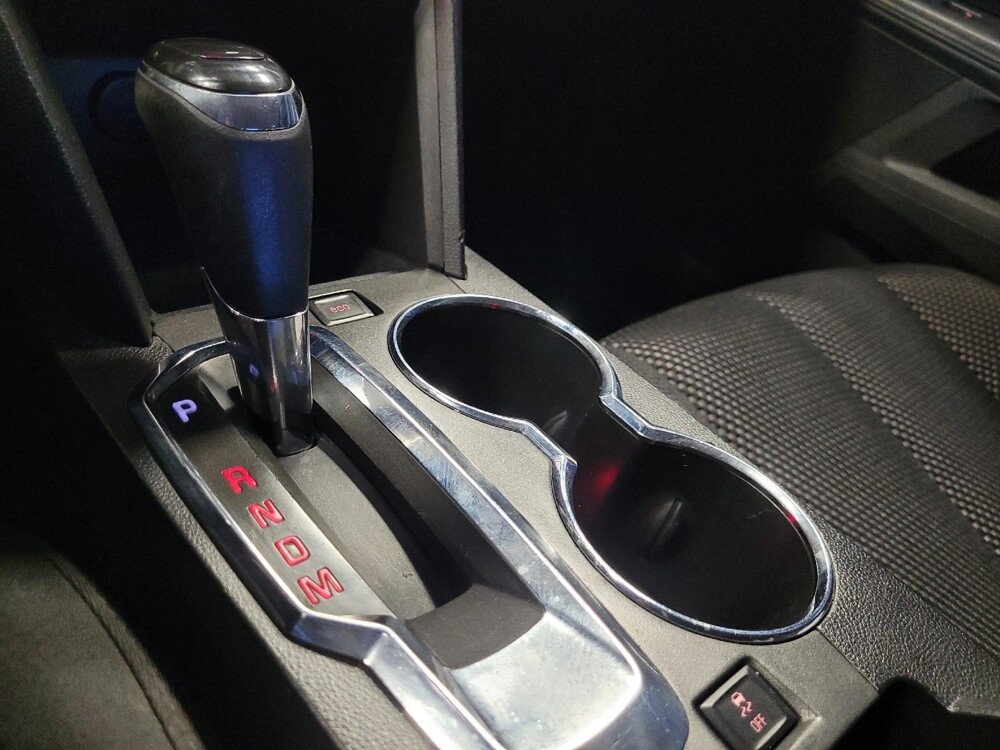 2017 GMC Terrain in Mesa, AZ 85210 - 18122884 26