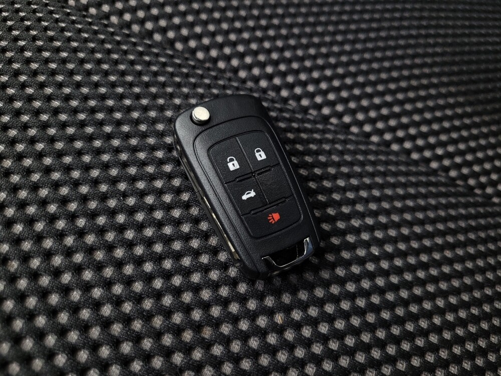 2017 GMC Terrain in Mesa, AZ 85210 - 18122884 32