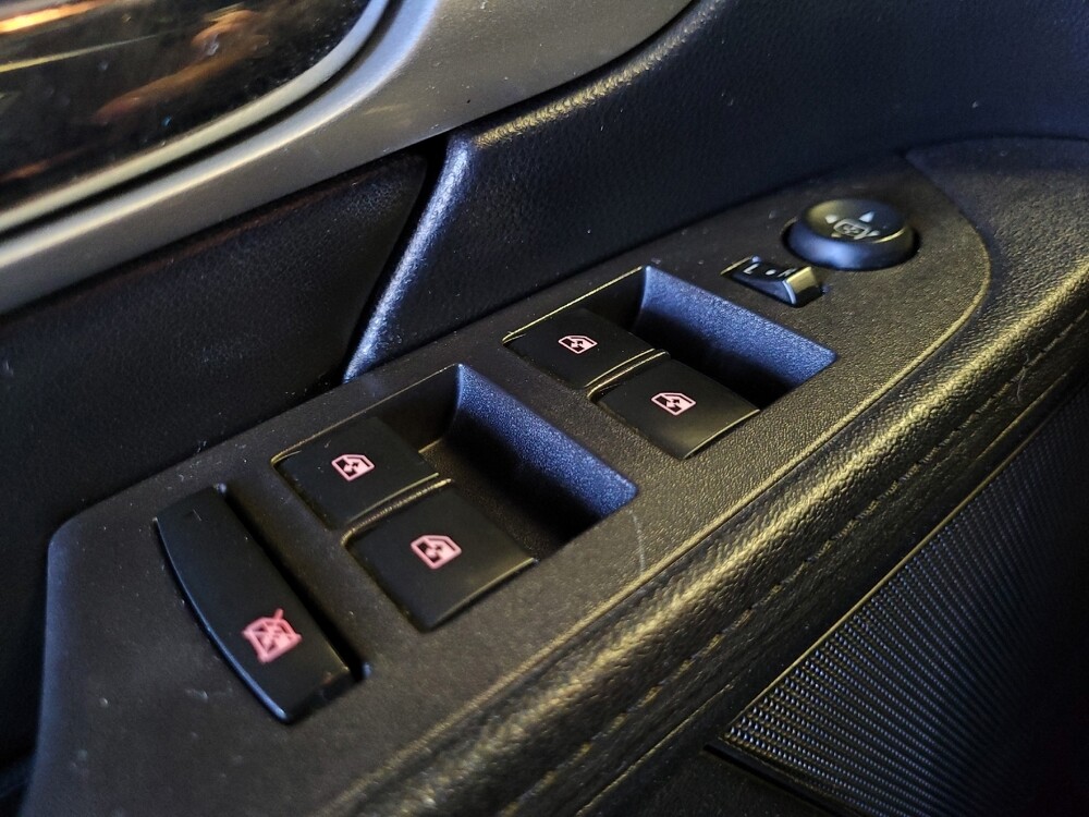 2017 GMC Terrain in Mesa, AZ 85210 - 18122884 27