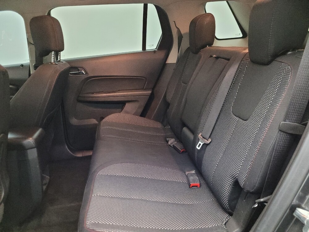 2017 GMC Terrain in Mesa, AZ 85210 - 18122884 18