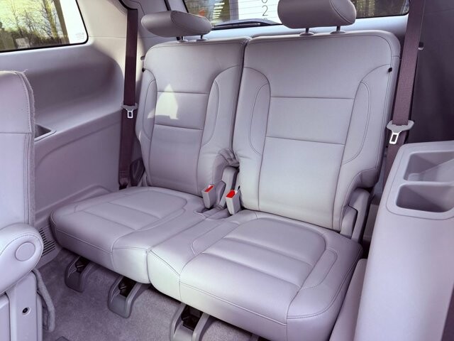 2018 GMC Acadia in Knoxville, TN 37920 - 18122886 13