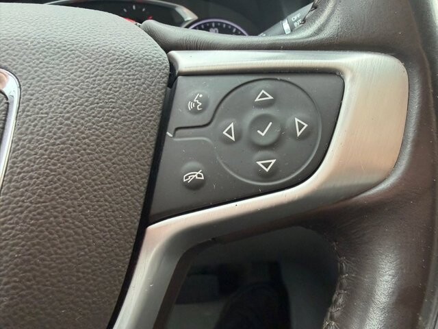 2018 GMC Acadia in Knoxville, TN 37920 - 18122886 22