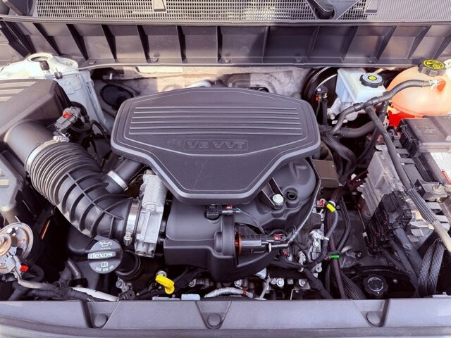 2018 GMC Acadia in Knoxville, TN 37920 - 18122886 33